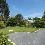 De La Ferme Feugere Дом отдыха Barbeville