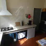 Σπίτι διακοπών De La Ferme Feugere