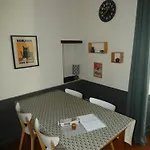 Σπίτι διακοπών De La Ferme Feugere *