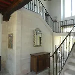 Σπίτι διακοπών De La Ferme Feugere