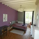 De La Ferme Feugere Σπίτι διακοπών *