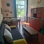 De La Ferme Feugere Σπίτι διακοπών