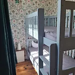 Σπίτι διακοπών De La Ferme Feugere *