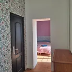 De La Ferme Feugere *