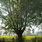 De La Ferme Feugere