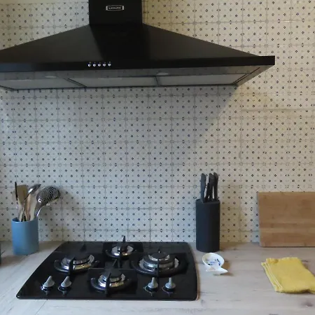 De La Ferme Feugere * Barbeville