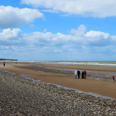 De La Ferme Feugere Barbeville