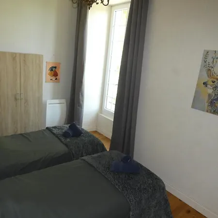 De La Ferme Feugere * Barbeville