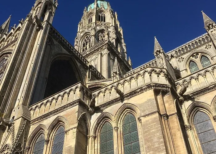 De La Ferme Feugere Barbeville