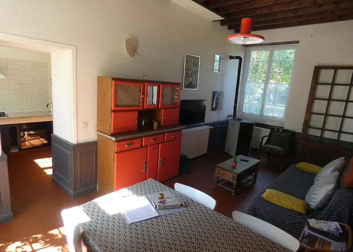 De La Ferme Feugere * Barbeville